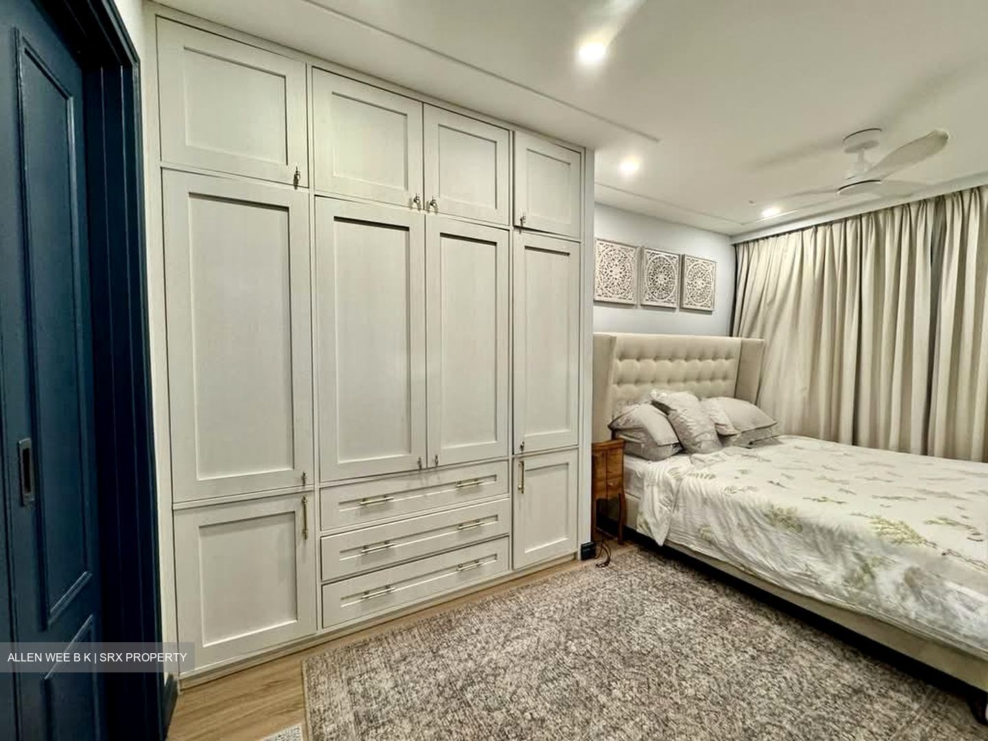 Northshore Drive (Punggol), Multi Generation #568083271